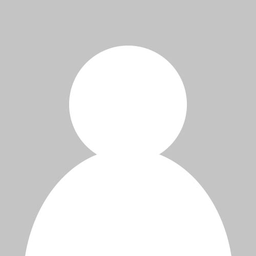 Profile picture for AJ Bianco